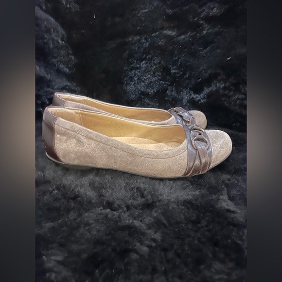 Clark flats - Picture 3 of 6